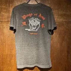 Item thumbnail for item 4d345fef-e97a-4ad8-9ff1-8f4cff6977ca