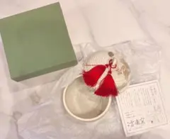 Item thumbnail for item b67ace82-fb82-4310-84b8-50b1db546e82