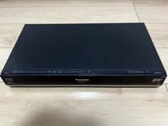 2026年最新】パナソニック diga dmr-bw1050の人気アイテム - メルカリ