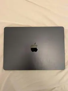 Mac Book Air M2 16GB 256GB Apple 箱あり 2026年最新】MACBOOK air m2 16gb 256gbの人気アイテム - メルカリ