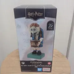 【未開封】ハリー・ポッター　ラストワン賞　ウィーズリー・ウィザード・ウィーズ