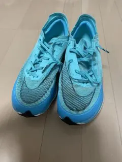 [新品未使用]ナイキヴェイパーフライ25.0cm 2025年最新】ヴェイパーフライ 25.5の人気アイテム - メルカリ