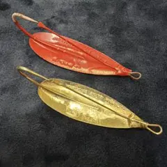 ぽんぽこ侍様 リクエスト 2点 まとめ商品