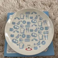 イオンWAONお皿のサムネイル