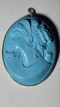 天野 佑太郎様 リクエスト 2点 まとめ商品