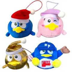 Item thumbnail for item 7702aed2-9626-43d4-969b-68b7a63f8469