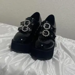 Item thumbnail for item c68ce8ff-fa2a-4a0e-82e7-91f78fc02b1a