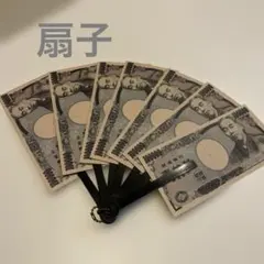 Item thumbnail for item d3df5c6c-bf81-4dd1-b001-ff3090ce0822