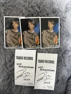 2025年最新】鈴木瑠偉の人気アイテム - メルカリ