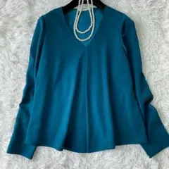 Item thumbnail for item f8b6ebe6-7732-45cf-acac-a950963113d7