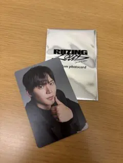 2026年最新】ウンソクの人気アイテム - メルカリ