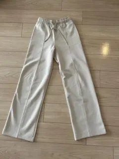 Item thumbnail for item 9dda5d86-b632-49cd-9c64-0b3b6fc13ace