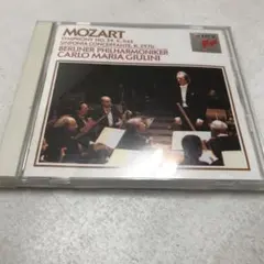 Item thumbnail for item 2c030471-1447-48f7-b734-227066c6c3f8