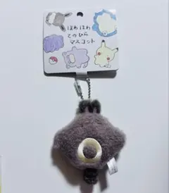 2026年最新】オタチ ぬいぐるみ ポケモンの人気アイテム - メルカリ