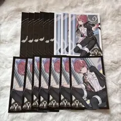 2026年最新】てるとくんフォトカードの人気アイテム - メルカリ