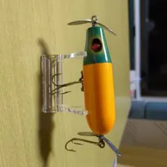 Item thumbnail for item df79929e-0dc0-4c51-83e1-3fe867ccbd6a