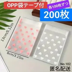 Item thumbnail for item 3c50c04c-afc5-4ffe-aa83-d176e8deb259