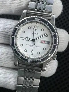 Item thumbnail for item 128d280f-2bf8-4512-80b8-092f6471deef