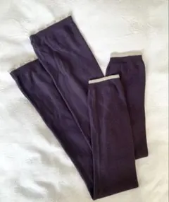 Item thumbnail for item 765dd7b5-fed9-4e49-a74d-75e0574e4e1a