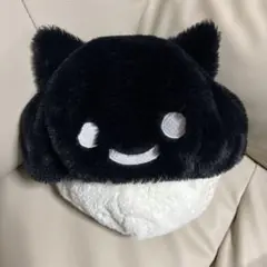 Item thumbnail for item ecce1868-ea26-4510-aac5-07b81853d9b9