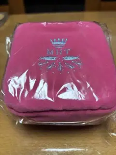 2026年最新】MARIE HELENE DE TAILLAC ポーチの人気アイテム - メルカリ