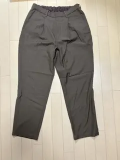 Item thumbnail for item 1bb4eac6-dd54-492e-9b06-a5562b6bab9a