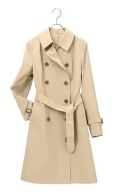 洋服の青山 就活 コート IMGN 11