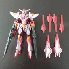 2025年最新】hg リボーンズガンダム トランザムの人気アイテム