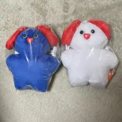 474 mojojojo ぬいぐるみマスコット