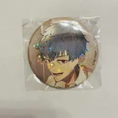 fgo ガチャメイトセット　斎藤一　24個 FGO】斎藤一のスキル・宝具と評価 | AppMedia