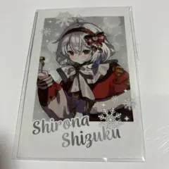 もってぃ様 リクエスト 2点 まとめ商品