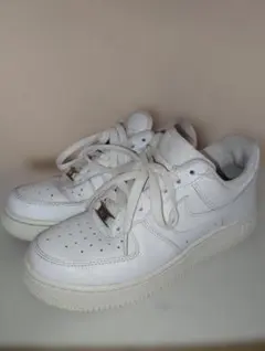 Nike 23.5cm Air Force 1 ナイキ エアフォース１