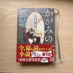 Item thumbnail for item ca2db18f-05b7-44d9-a315-5a7068825ded