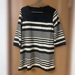 Item thumbnail for item d992a128-1717-4089-91b3-f6e3f08f0f5a