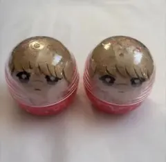 JO1 かぷっこふれんず　鶴房汐恩