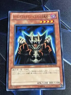 2026年最新】ロード・オブ・ドラゴン－ドラゴンの支配者－の人気