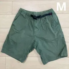 Item thumbnail for item 89d9253e-9f24-4647-b27a-9c44802beac1