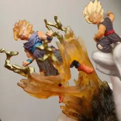 おかか*無言取引様 リクエスト 2点 まとめ商品