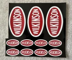 Item thumbnail for item c0d3c7ce-45cd-4a54-9b10-6c1d34fff4b9