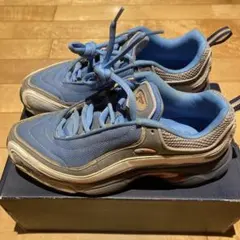 AKARI//灯様 リクエスト 2点 まとめ商品