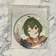 2025年最新】ホリミヤ 缶バッジの人気アイテム - メルカリ