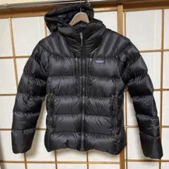 フィッツロイ