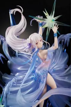 2026年最新】エミリア Crystal Dress verの人気アイテム - メルカリ