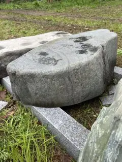 下駄 のめり千両 神戸 約23.0cm 籐表 希少品 激レア 珍品 メンズ 男性 