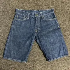 Item thumbnail for item 9a491790-1b06-4ac4-8308-10fb56b18112