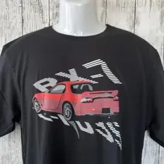 Item thumbnail for item 41483792-1af5-4773-a5d3-6c7cba7c2d1c