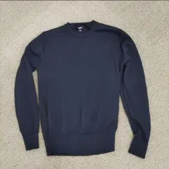 セーターメンズ