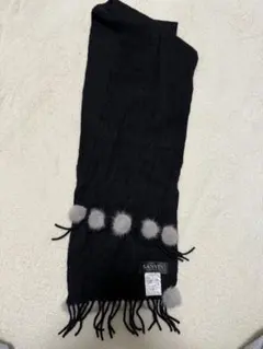 Item thumbnail for item c29bedb4-817c-4bb4-84e2-62afedc5d64a