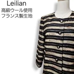 Item thumbnail for item e91a6c41-8efb-43f7-bfa6-78beb0bca478