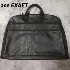 ACEGENE エースジーン EVL2.5 ガーメントケース ガーメントバッグ